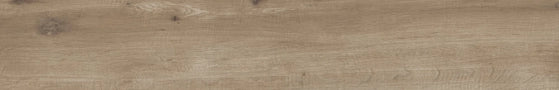 Ibero Ceramica, Life - B-98 - Havana, Matt, 14.5x90cm, 9.00mm, Rett.