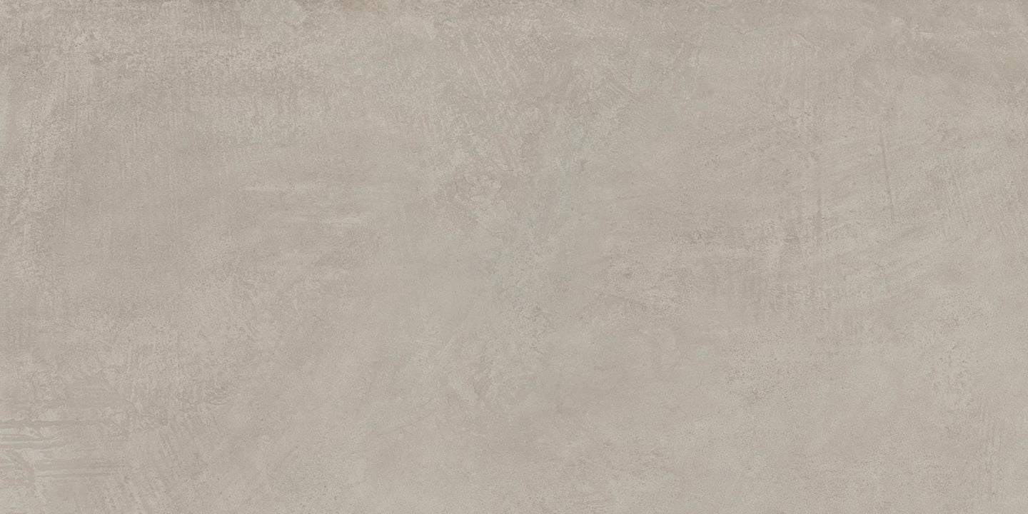 Unicom Starker, Living - Sabbia, Naturale, 30x60cm, 9.50mm, Rett.