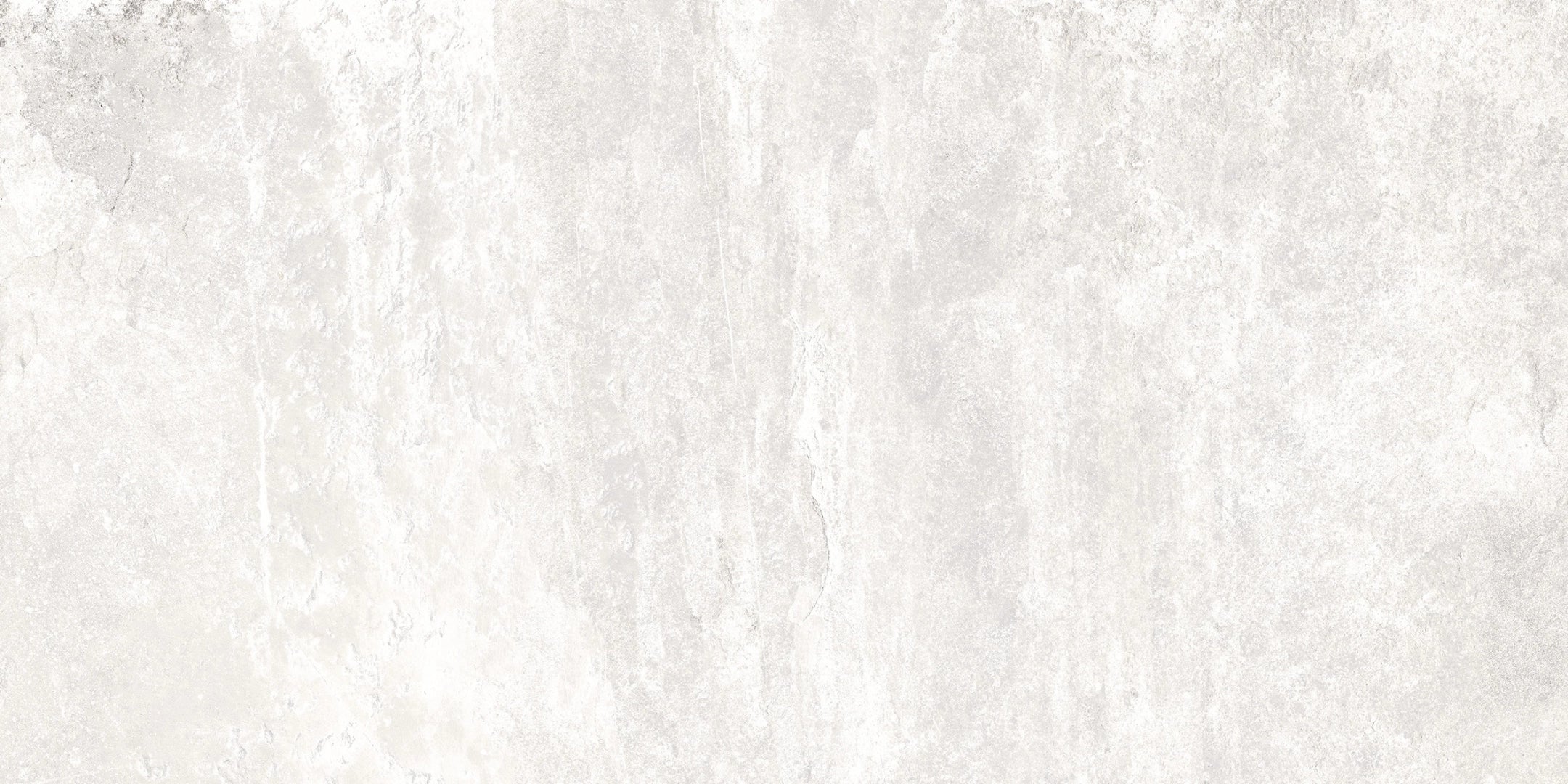 Ceramica Rondine, Ardesie - J86999 - White, Naturale, 30.5x60.5cm, 8.50mm