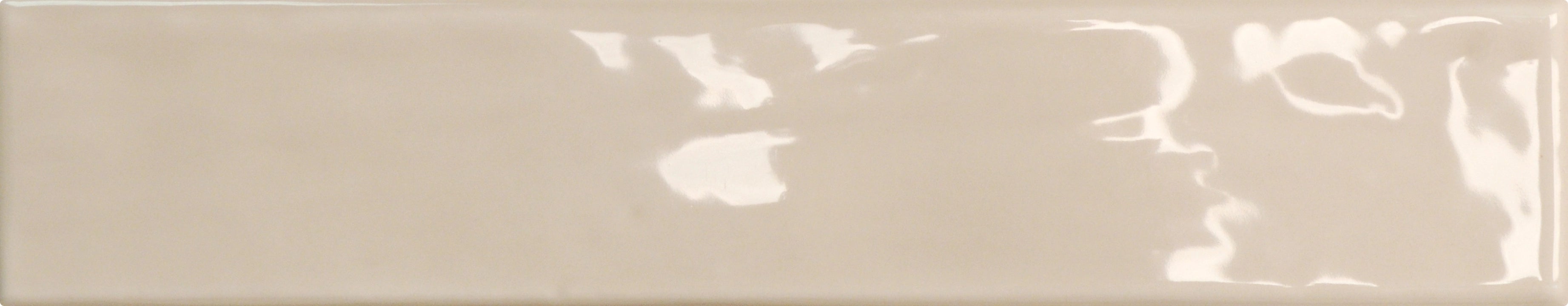 Self Style, Grace - Lilium, Glossy, 5x25cm, 10.00mm