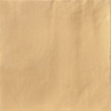 Carmen Ceramica, Delight - Ocre, Matt, 13.8x13.8cm, 8.50mm, Rett.