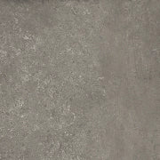 Ceramiche Mariner, Boston - BO3030AS - Ash, Naturale, 30x30cm, 9.50mm