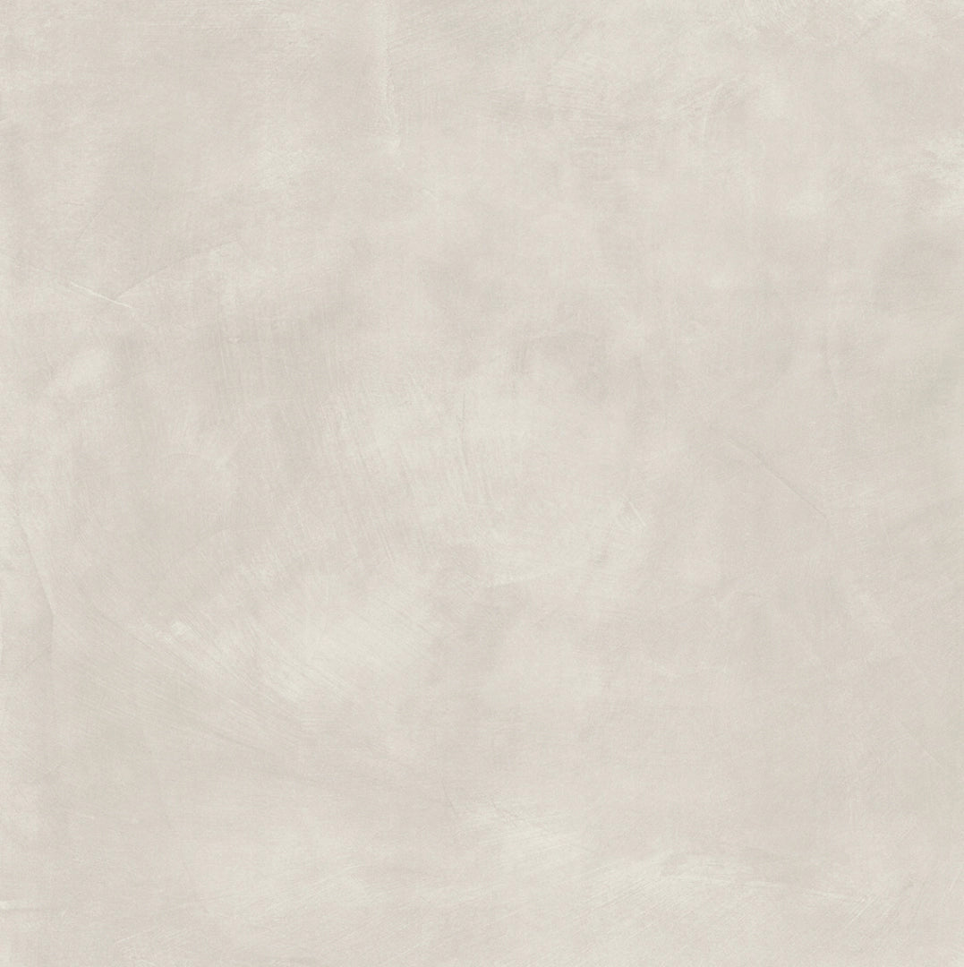 Florim, Industrial - 738662---Ivory,-Soft-,-80x80cm,-9.00mm,-Rett.