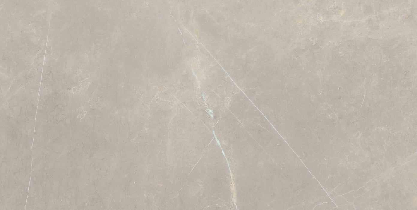 Grespania, Marmorea - 46MD32P - Hermes, Pulido, 28x59cm, 10.00mm, Rett.