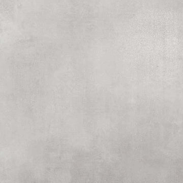 Ecoceramic, Baltimore - FM0840---Ceniza,-Natural,-60x60cm,-10.00mm,-Rett.