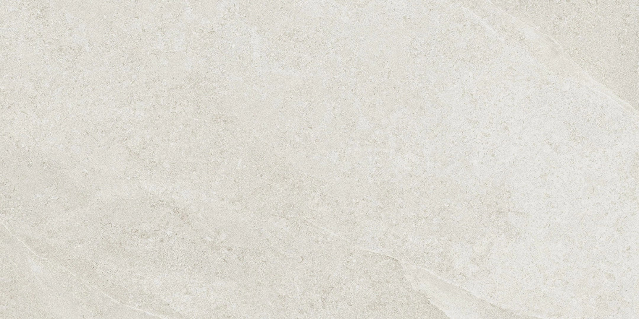 Pamesa, Verona - Ivory, Matt, 30x60cm, 9.50mm, Rett.