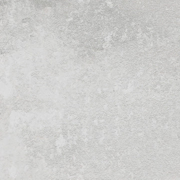 Saloni Ceramica, Foundry - HFF713 - Ceniza, Matt, 60x60cm, 10.90mm, Rett.