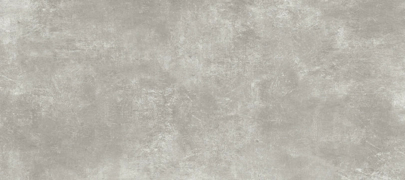 EnergieKer, Loft - Ash,-Naturale,-120x270cm,-6.00mm,-Rett.