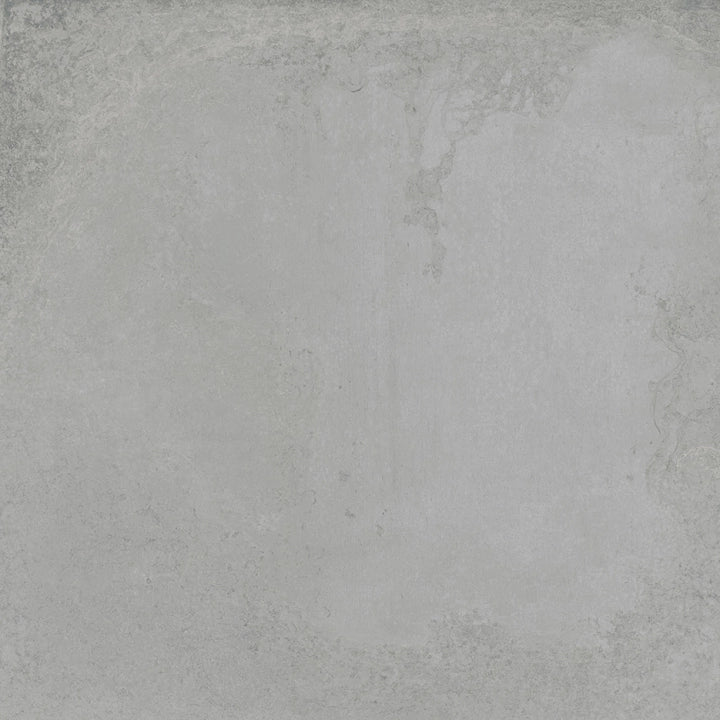 Porcelanicos Hdc, Industry - Mercury, Naturale, 90x90cm, 11.00mm, Rett.