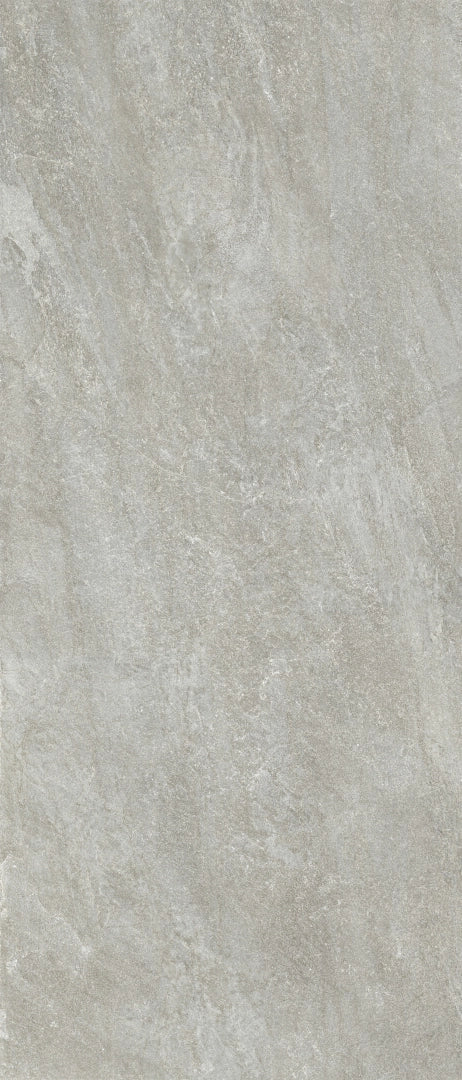 Italgraniti, Origins - OG03XPA - Greige, Naturale, 120x280cm, 6.00mm, Rett.