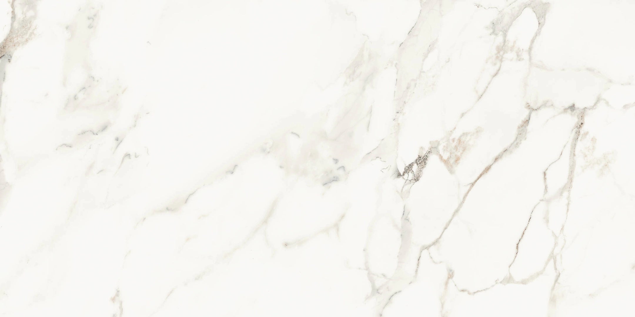 LaFaenza Ceramica, Aesthetica - AE CAP6 12 LP - Cap, Glossy, 60x120cm, 6.50mm, Rett.