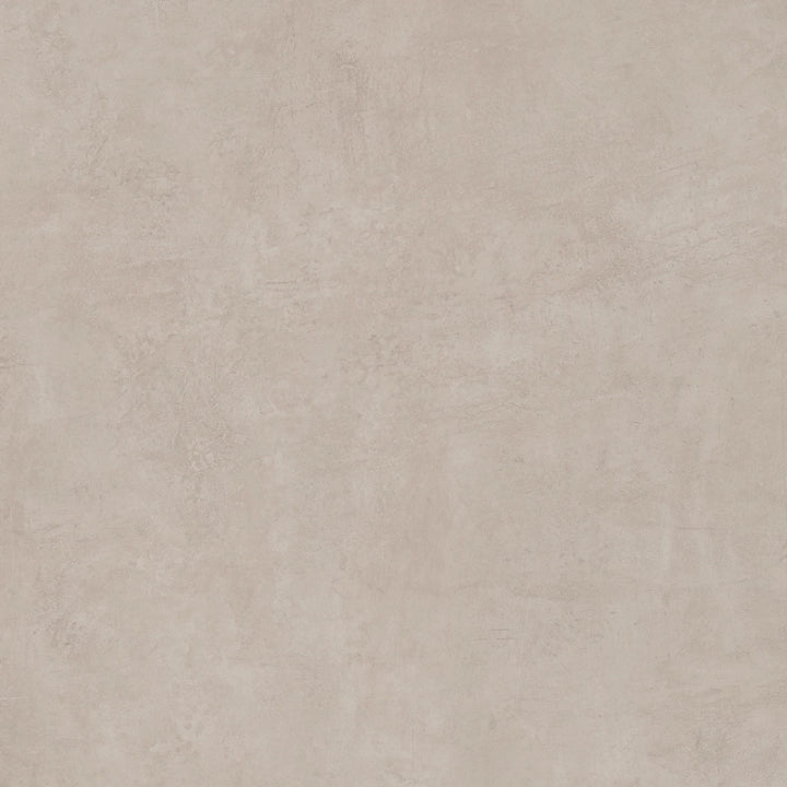 Unicom Starker, Living - Sabbia, Grip, 60x60cm, 9.50mm, Rett.