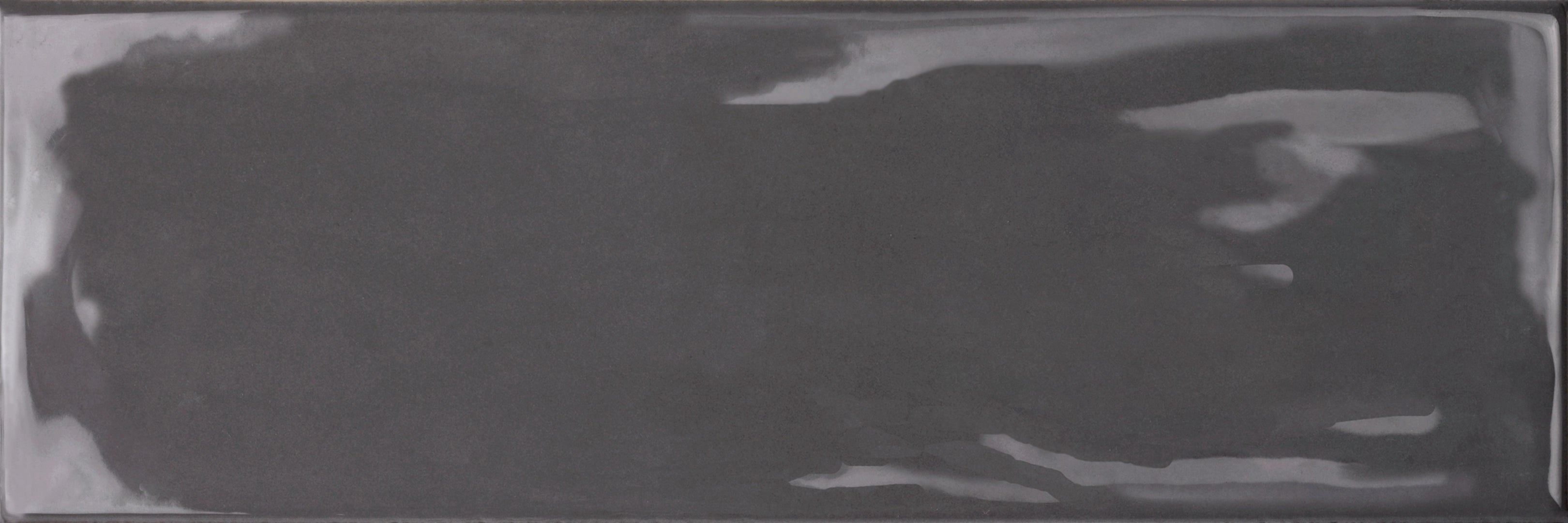 Tonalite, Silk - 434PL - Grafite Plus, Lucida, 10x30cm, 8.50mm, Rett.