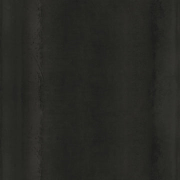 Ceramica Fondovalle, Acidic - ACD004 - Iron, Naturale, 120x120cm, 6.50mm, Rett.