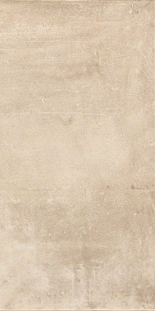 Ceramica Fondovalle, Portland - PTL218 - Helen, Naturale, 120x278cm, 6.50mm, Rett.