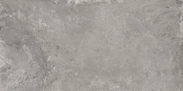 Margres, Pure Stone - Grey, Extra Thick Anti-Slip, 60x120cm, 20.00mm, Rett.