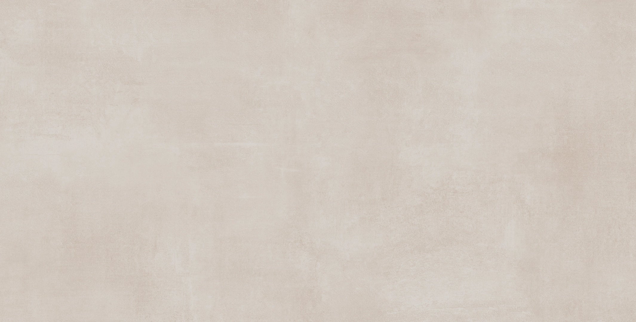 Ecoceramic, Ottawa - TM0250---Ivory,-Matt,-60x120cm,-10.00mm,-Rett.