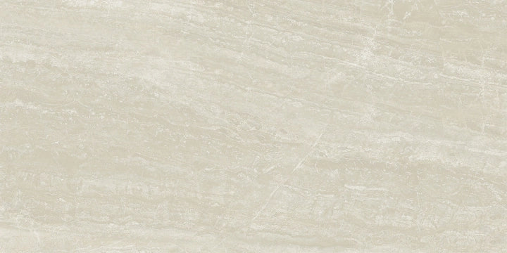 Unicom Starker, Cosmic - Ivory, Satin, 30x60cm, 10.00mm, Rett.