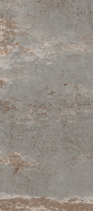 EnergieKer, Flatiron - Silver,-Naturale,-120x270cm,-6.00mm,-Rett.