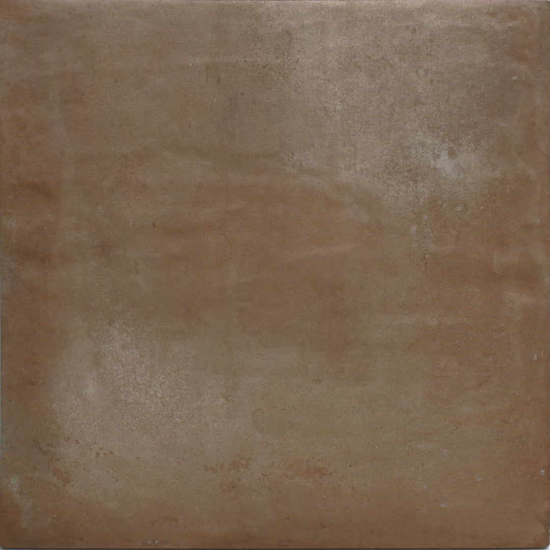 Mac3 by Keradom, Garfagnana - Castiglione, Matt, 25x25cm, 9.00mm, Rett.