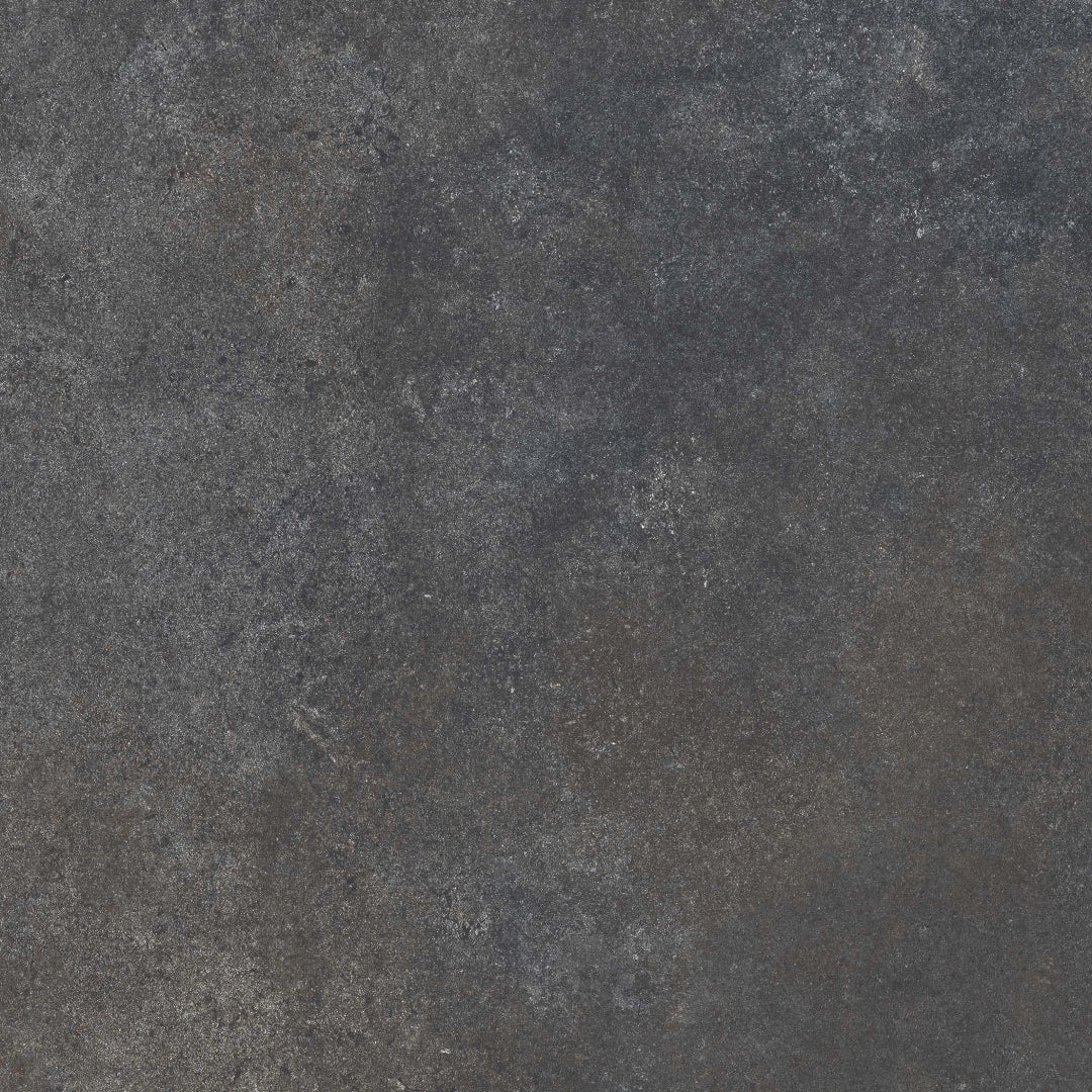 Stn Ceramica, Feroe - Tobacco, Matt, 60x60cm, 10.00mm, Rett.