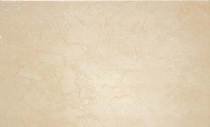 Ecoceramic, Aspen / Milano - Aspen-Crema,-Brillo,-33.3x55cm,-10.00mm