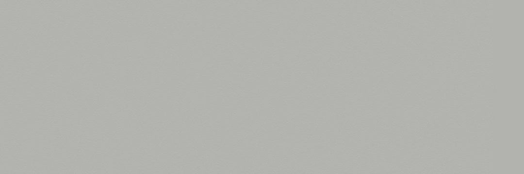 Tau Ceramica, Tornares Hiru - Silver, Matt, 16.3x51.7cm, 11.00mm