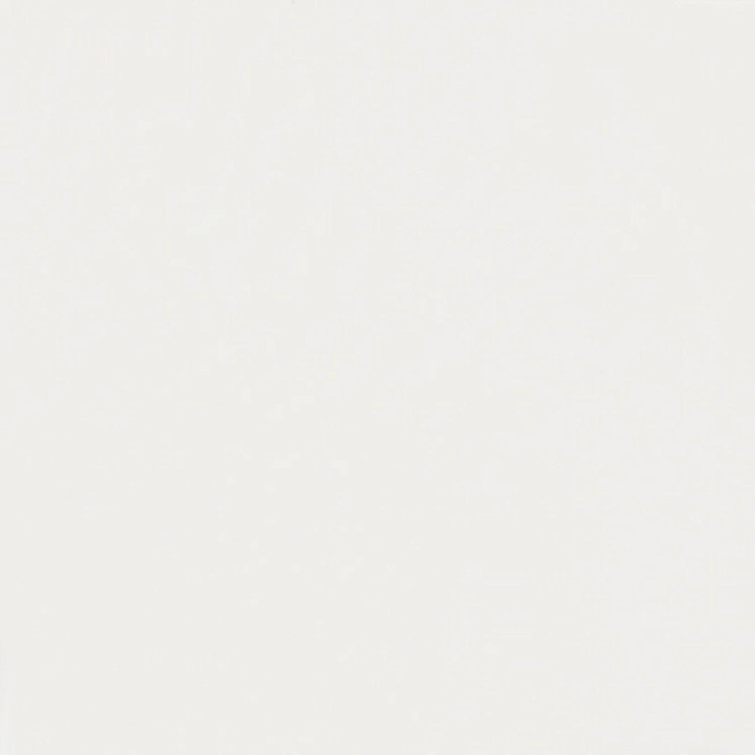 Newker, City - M20 - White, Matt, 60x60cm, 10.00mm, Rett.