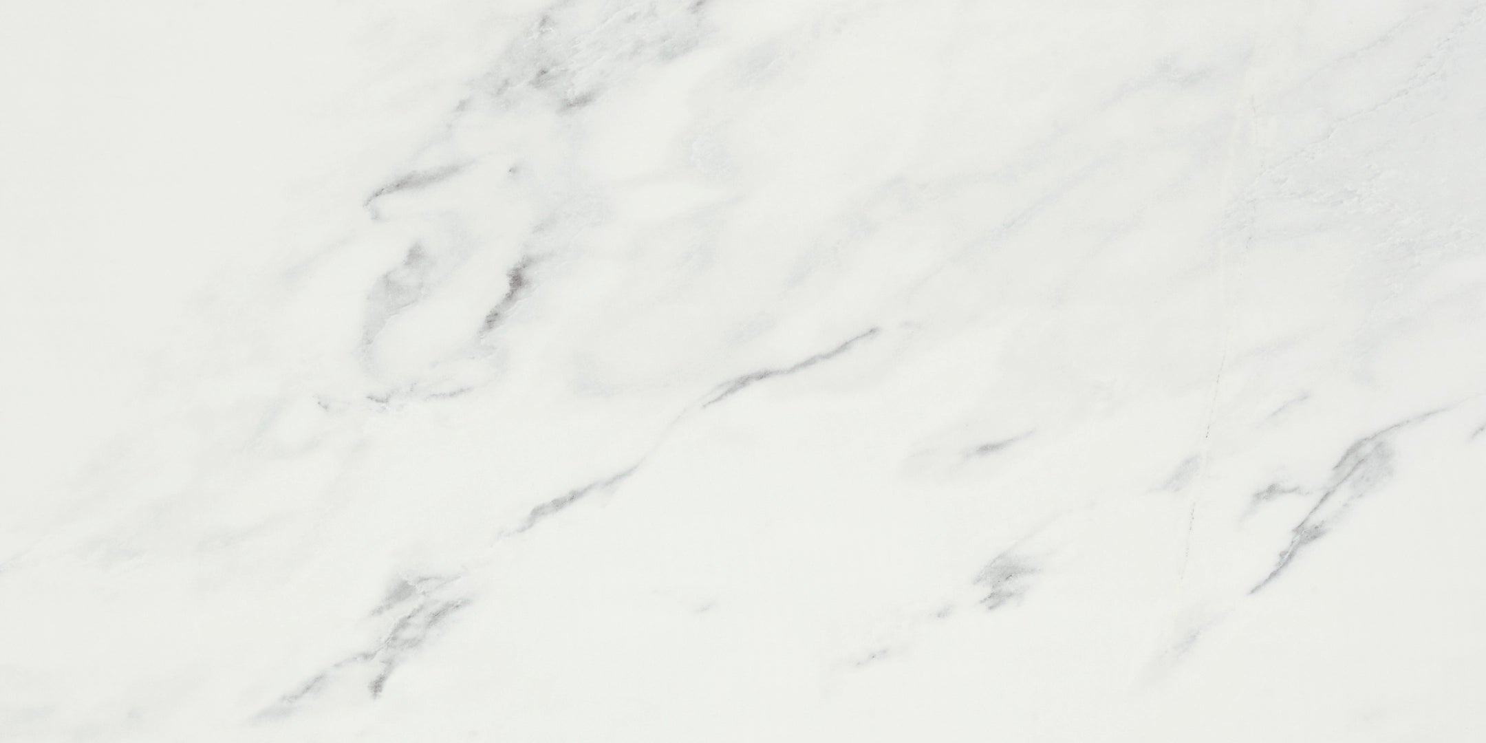 Alaplana Ceramica, Allison - Blanco, Naturale, 60x120cm, 10.00mm, Rett.