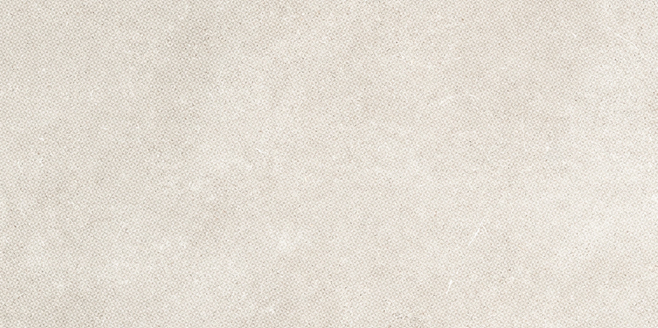 Ceramiche Ricchetti, Ease/22 - 0162991 - Extra White, Triangles Lappato, 60x120cm, 9.00mm, Rett.