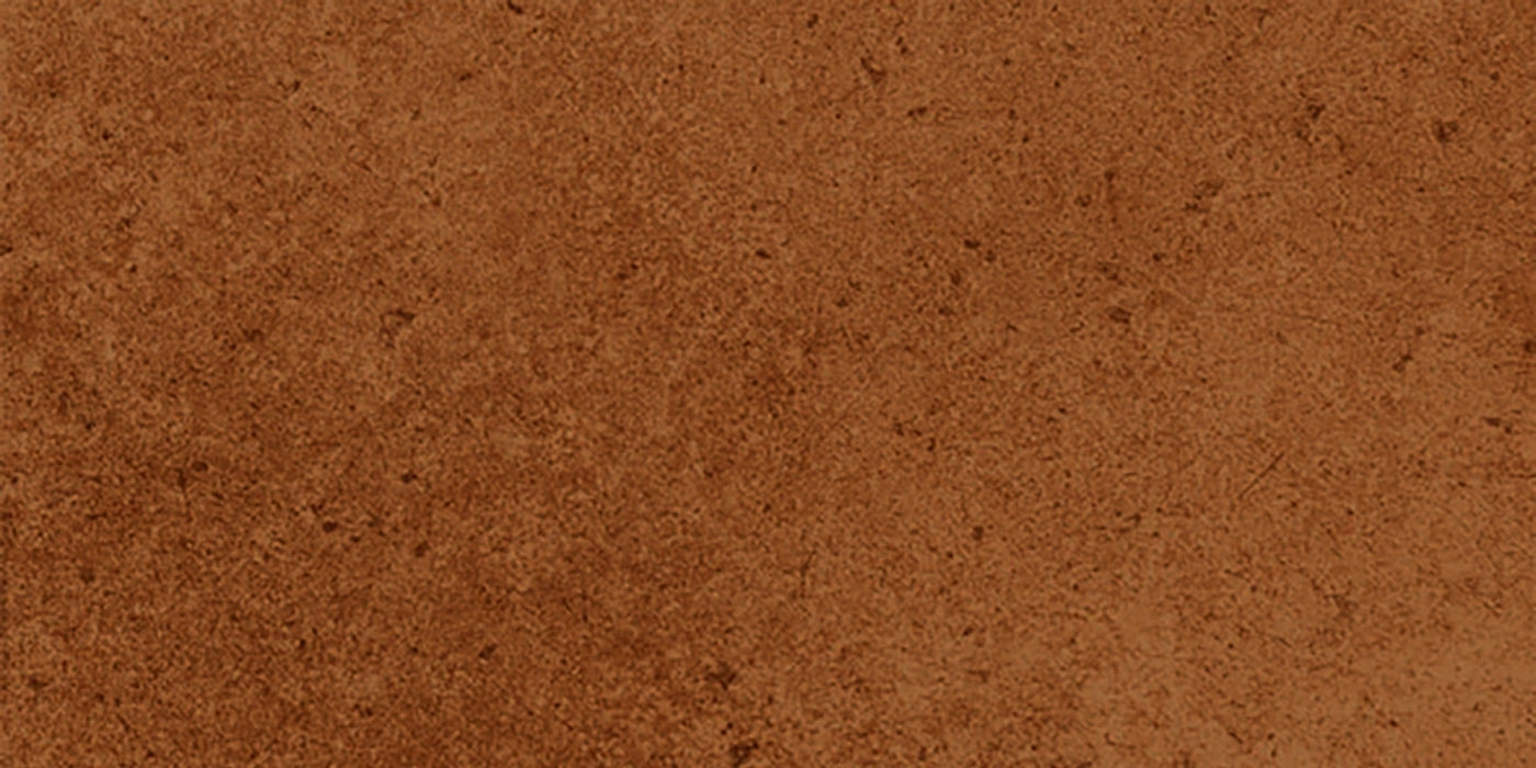 EnergieKer, Campigiane - Bronzo,-Naturale,-15x30cm,-9.20mm