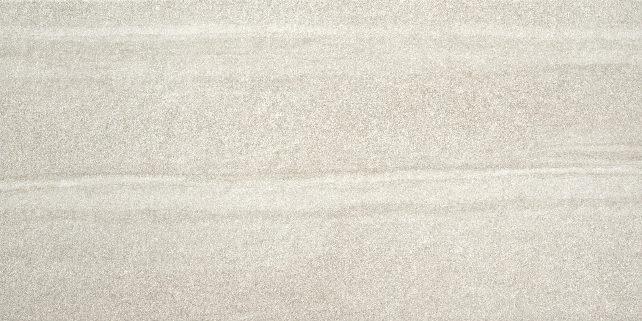Stn Ceramica, Biron - Gray, Matt, 60x120cm, 10.00mm, Rett.