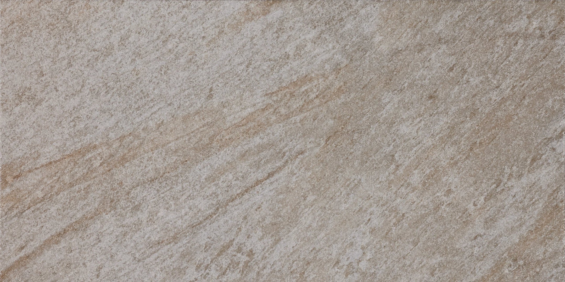 Marca Corona, Stoneline - 7928 - Silver, Naturale, 30x60cm, 9.00mm, Rett.