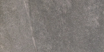 Durstone, Mustang - DUR1500 - Black, Antislip, 30x60cm, 10.00mm, Rett.