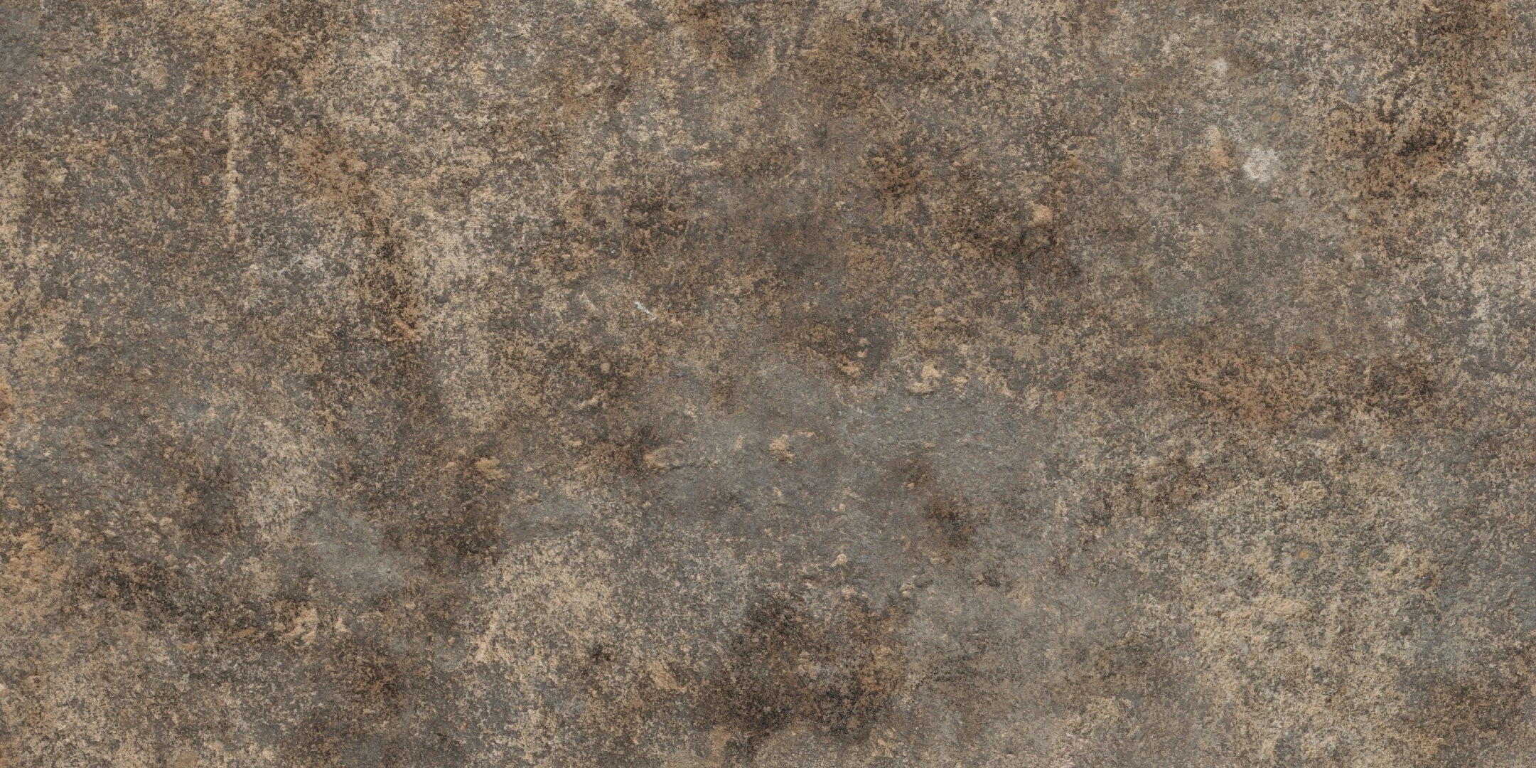 Apavisa, Covadonga - Multicolor, Naturale, 49.75x99.55cm, 10.00mm, Rett.