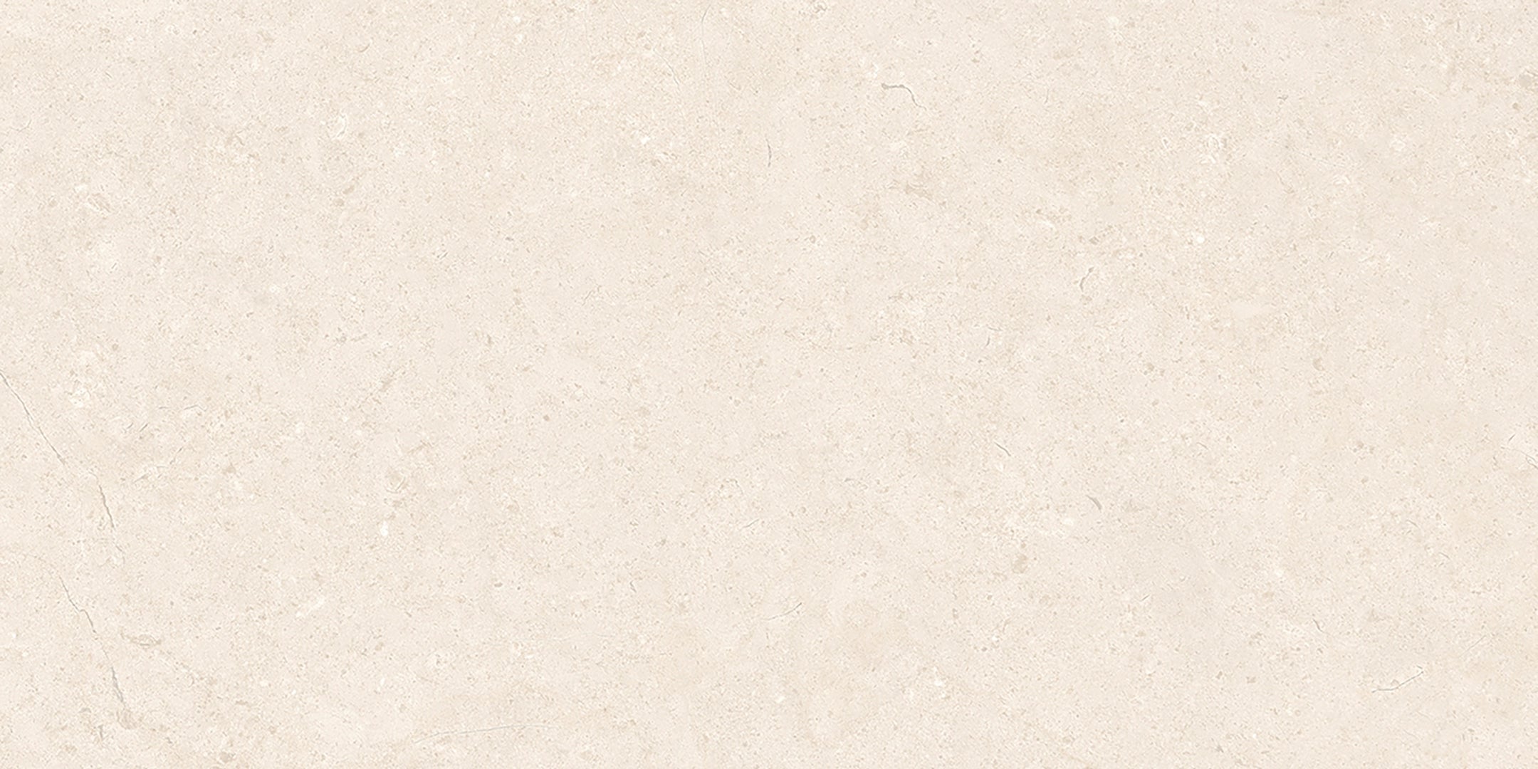 Argenta Ceramica, Dual - Cream, Matt, 30x60cm, 9.00mm, Not rectified
