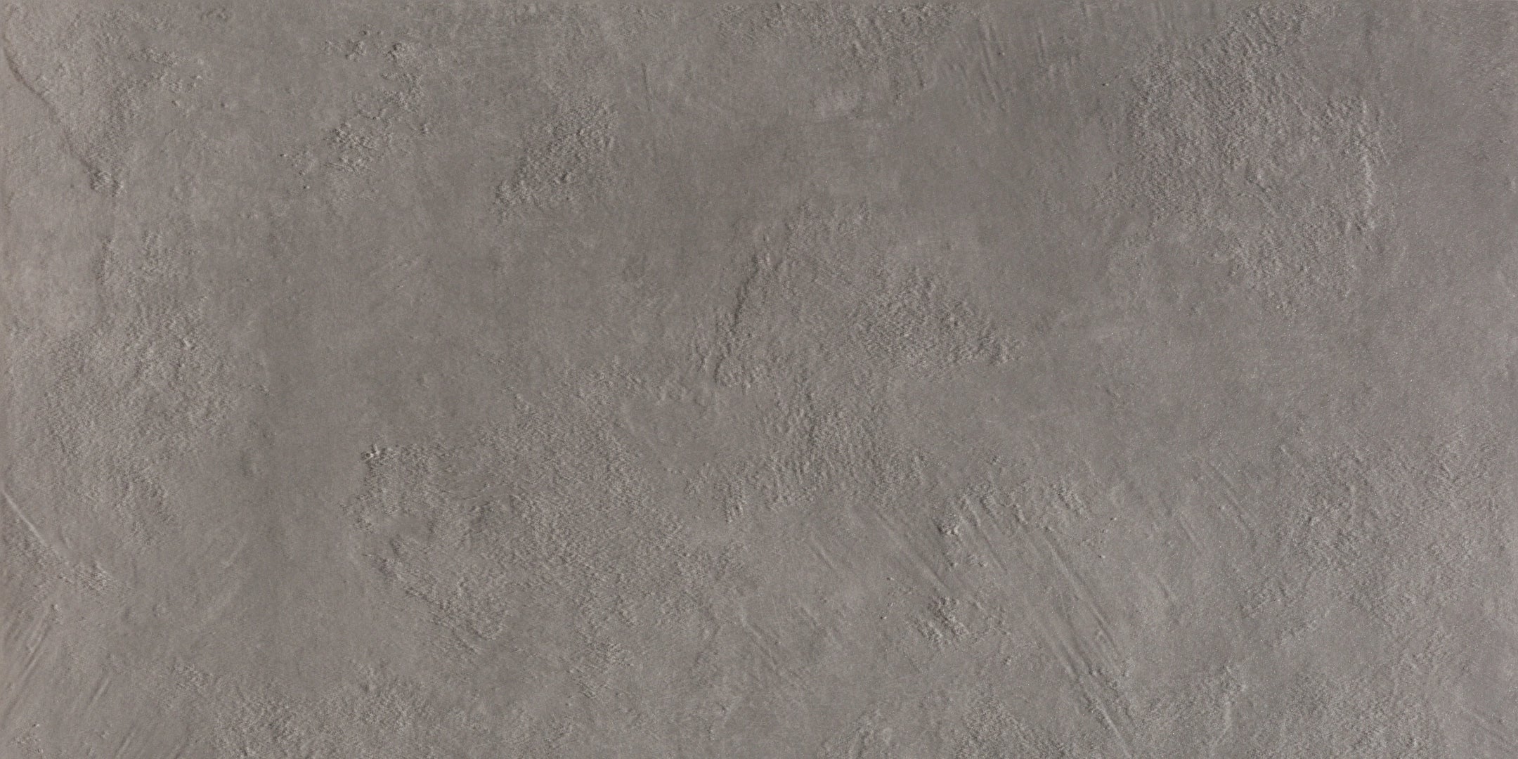 Ecoceramic, Newton - FL0350---Smoke,-Lappato,-75x150cm,-10.00mm,-Rett.