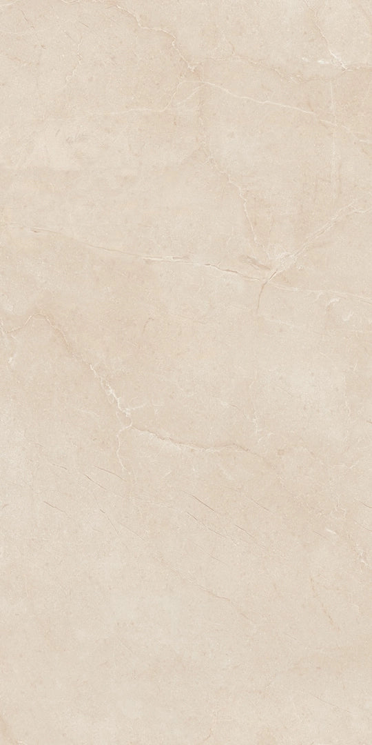 Azulejos Benadresa, Classic Cream - XL2612L - Classic Cream, Naturale, 120x260cm, 6.00mm, Not rectified