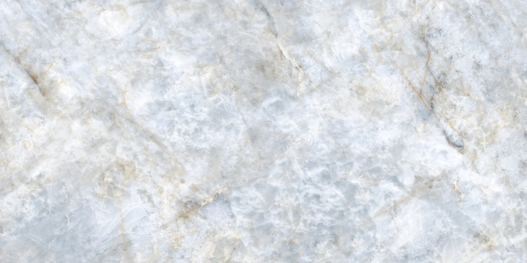 Geotiles, Patagonia - Sky, Polished, 90x180cm, 10.00mm, Rett.