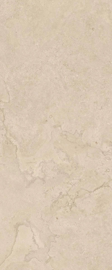 Ergon, Portland Stone - EMJQ---Sand-Cross-Cut,-Naturale,-120x278cm,-6.50mm,-Rett.