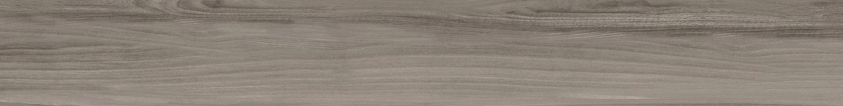 Casalgrande Padana, Class Wood - Class Grey, Naturale, 20x120cm, 9.00mm, Rett.