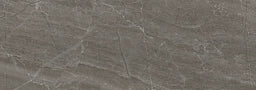 Antica Ceramica Rubiera, Nuance - 003939 - Anthracite, Lappato, 9.7x29.5cm, 9.50mm, Rett.