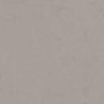 Ceramica Fondovalle, Res Art - RES179 - Ash, Naturale, 120x120cm, 6.50mm, Rett.