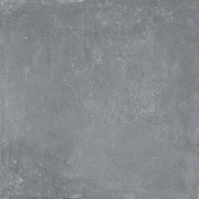 Elios Ceramica, D_esign Evo - 0796010 - Ciano, Naturale, 60x60cm, 10.00mm, Rett.