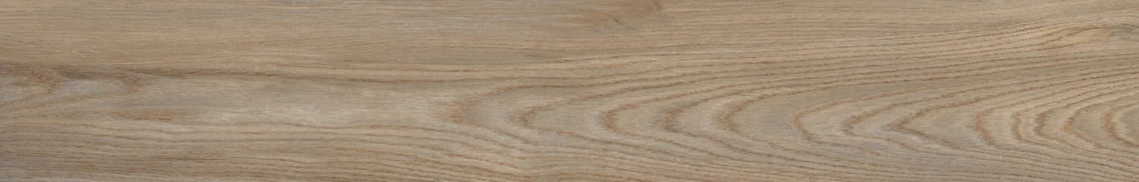 Armonie Ceramiche, Silverwood - 420018 - Nocciola, Grip, 20x120cm, 9.50mm, Rett.