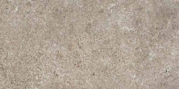 Casalgrande Padana, Nature - Argilla, Grip, 60x120cm, 9.00mm, Rett.