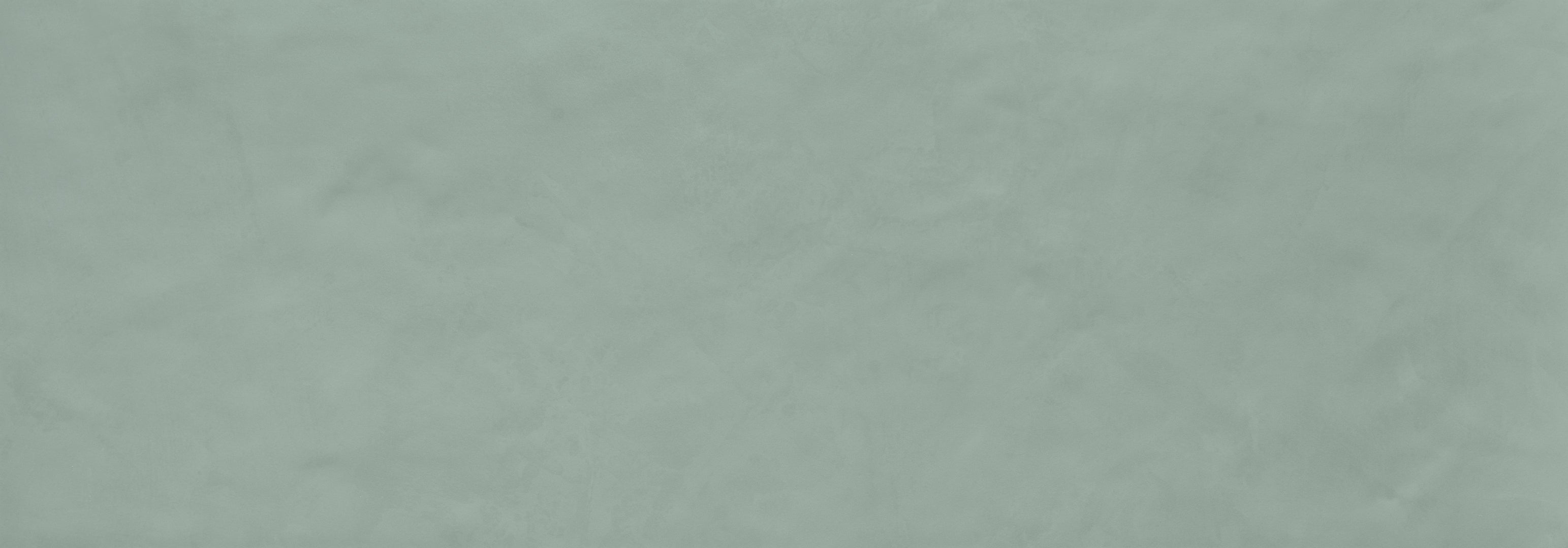 Panaria Ceramica, Even - PBFEV30S - Leaf, Naturale, 35x100cm, 8.00mm, Rett.