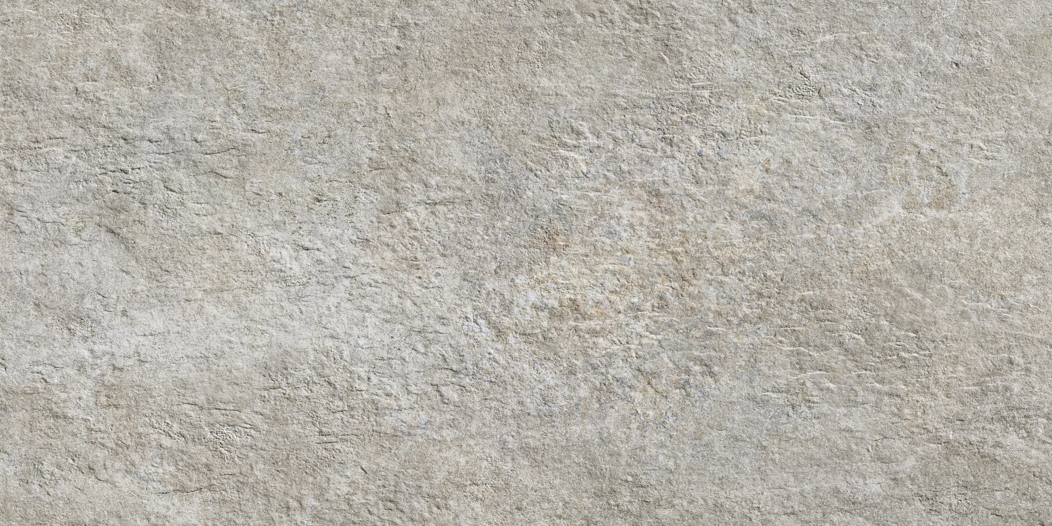 Panaria Ceramica, Via Maestra - PG-HR35 - Cammini, Strutturato, 30x60cm, 9.00mm, Rett.