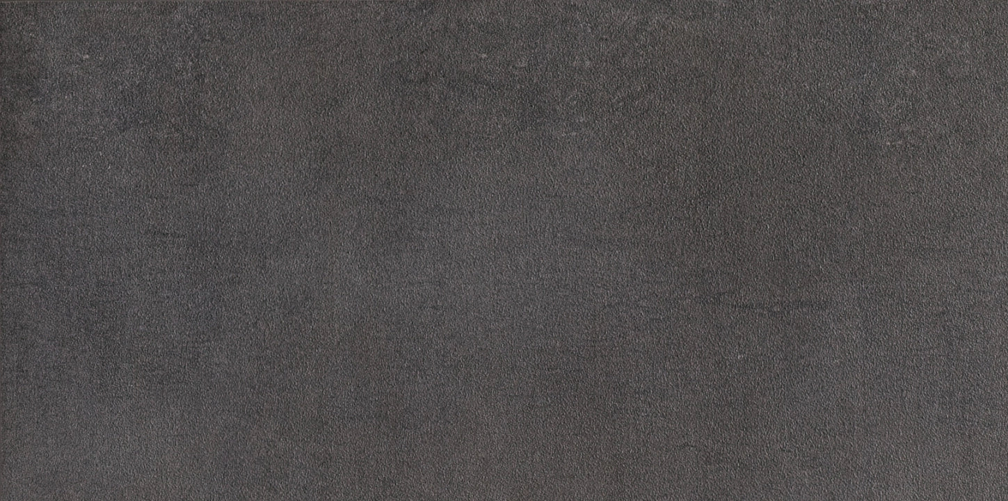 Florim, Floortech - 738540---Floor-9.0,-Strutturato-,-30x60cm,-9.00mm,-Rett.
