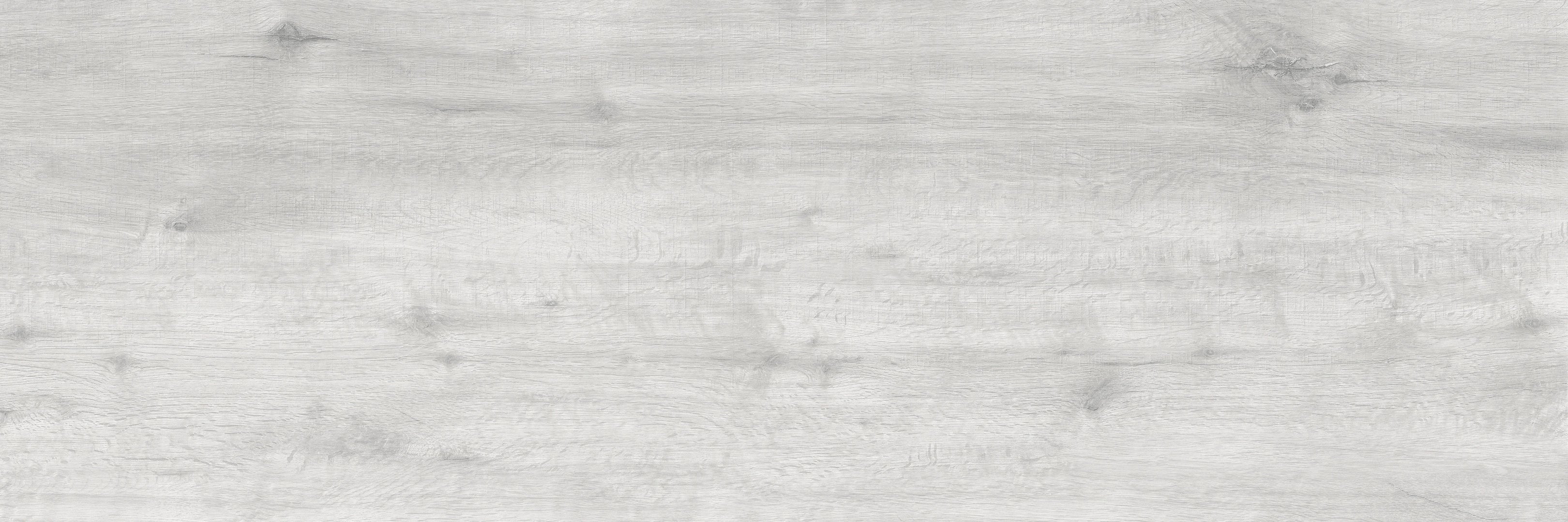 Pastorelli Ceramiche, Arkè - P010141 - Ak Sbiancato, Naturale, 40x120cm, 20.00mm, Rett.